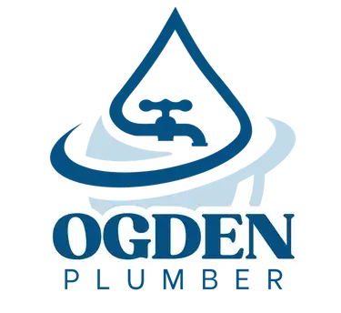 Ogden Plumber - plumbing services in Ogden, UT